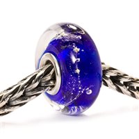 Charm Trollbeads Beads in vetro in Vetro TGLBE-20053 - TGLBE-20053
